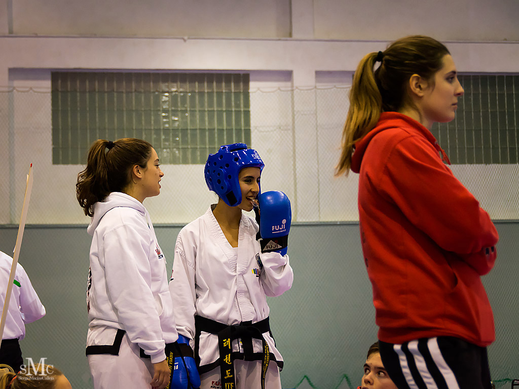 COPA SEUL, 2017  (136).JPG